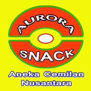 Toko Aurora Snack